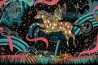 Tapete GT12A-CONSTELLATION - GLAMORA