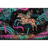 Papel de parede GT14A-CONSTELLATION - GLAMORA