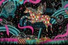 Tapete GT14A-CONSTELLATION - GLAMORA