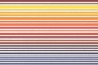 Carta da Parati PG6A-STRIPS-SEASIDE-SUNSET - GLAMORA