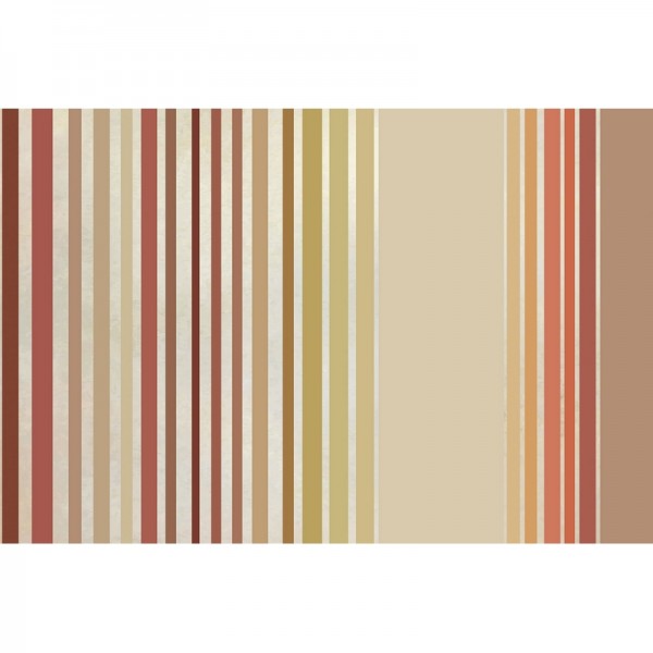 Papel Pintado PG8A-LINES-WINE - GLAMORA Papel Pintado PG8A-LINES-WINE - GLAMORA