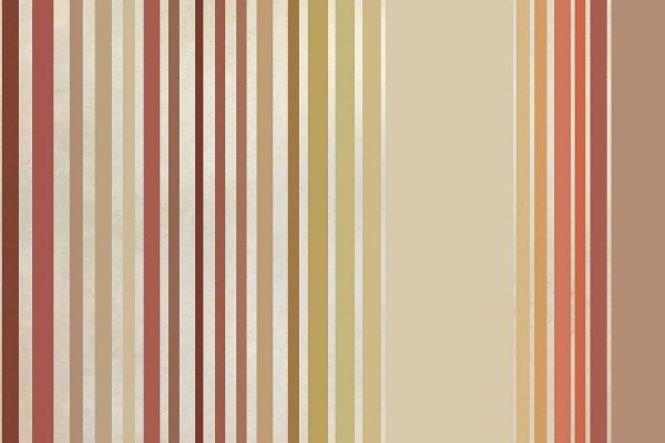 Papel Pintado PG8A-LINES-WINE - GLAMORA
