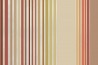 Papel Pintado PG8A-LINES-WINE - GLAMORA