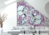 Tapete CG32A-YOU-ALWAYS-GET-WHAT-YOU-WANT - GLAMORA