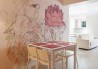 Papel Pintado CG63A-THERES-A-FEELING-IN-MY-CHEST - GLAMORA
