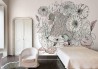 Tapete CG74A-ONE-OF-THE-MANY-ALTERNATIVES-TO-LONELY-LOVE - GLAMORA