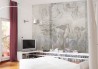 Papel Pintado GLCN13B-TRIUMPH - GLAMORA