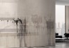 Papel Pintado GLCN34B-PROMENADE - GLAMORA