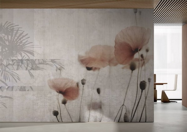 Tapete GLJ31B-ASHITA - GLAMORA