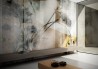Papel de parede GLJ62A-IRO - GLAMORA