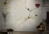 Carta da Parati GLL22A-STILL-LIFE - GLAMORA
