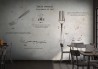 Papel de parede GLP12A-DES.244 - GLAMORA