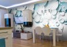 Papel Pintado GLPC11A-EXTRABALL - GLAMORA