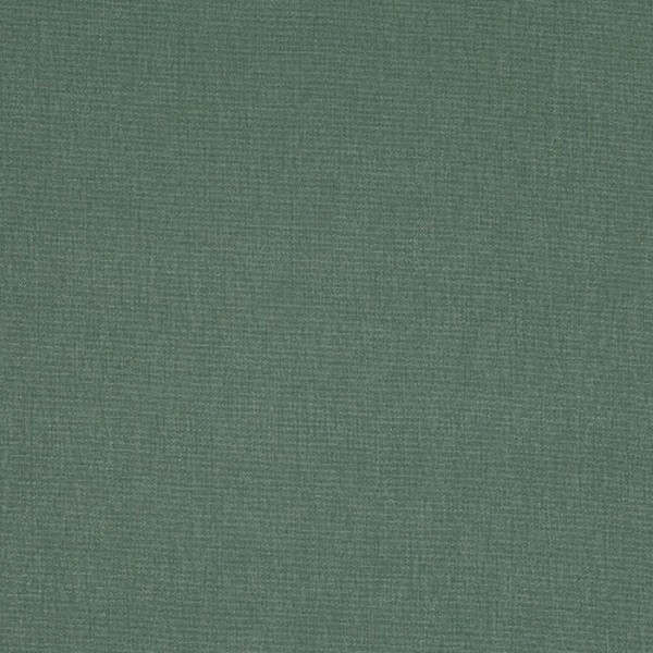 Fabric Calvia V3371-02 VILLANOVA Fabric Calvia V3371-02 VILLANOVA