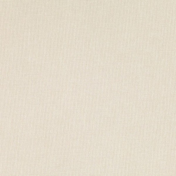 Fabric Calvia V3371-03 VILLANOVA Fabric Calvia V3371-03 VILLANOVA