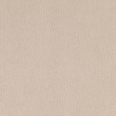 Tessuti Calvia V3371-04 VILLANOVA