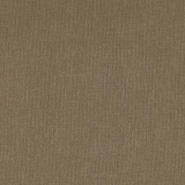 Tessuti Calvia V3371-05 VILLANOVA