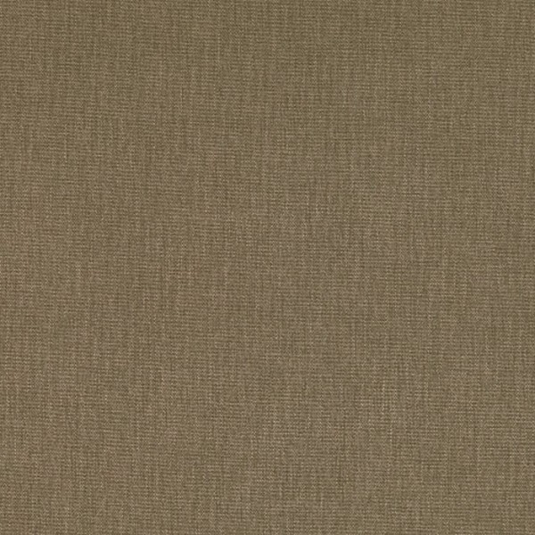 Fabric Calvia V3371-05 VILLANOVA Fabric Calvia V3371-05 VILLANOVA