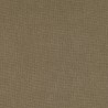 Calvia V3371-05