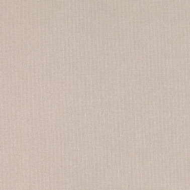 Tessuti Calvia V3371-06 VILLANOVA