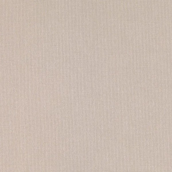Dekostoff Calvia V3371-06 VILLANOVA Dekostoff Calvia V3371-06 VILLANOVA