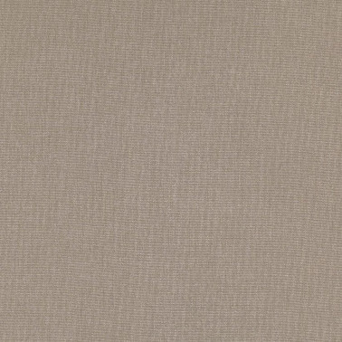 Tessuti Calvia V3371-07 VILLANOVA