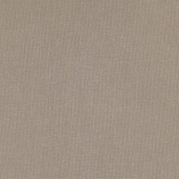 Dekostoff Calvia V3371-07 VILLANOVA Dekostoff Calvia V3371-07 VILLANOVA