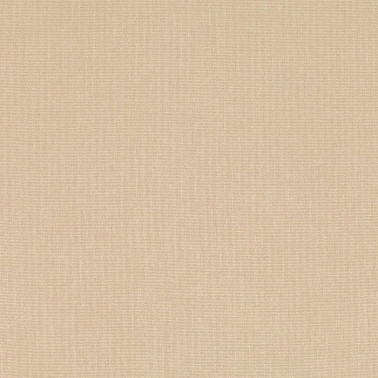 Tessuti Calvia V3371-10 VILLANOVA