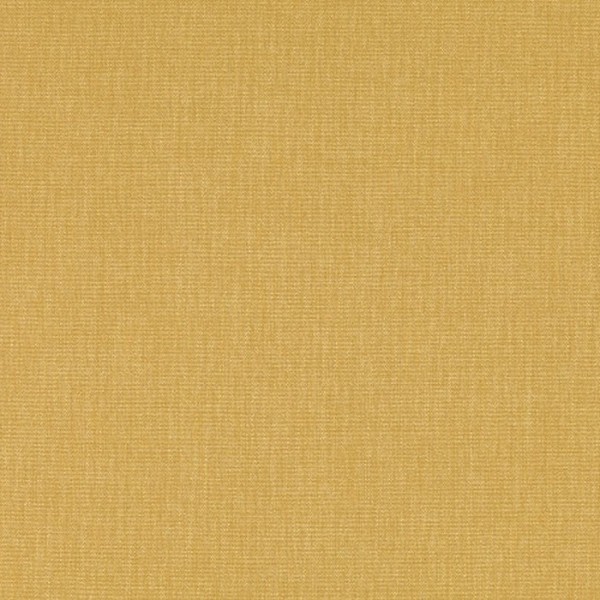 Dekostoff Calvia V3371-11 VILLANOVA Dekostoff Calvia V3371-11 VILLANOVA