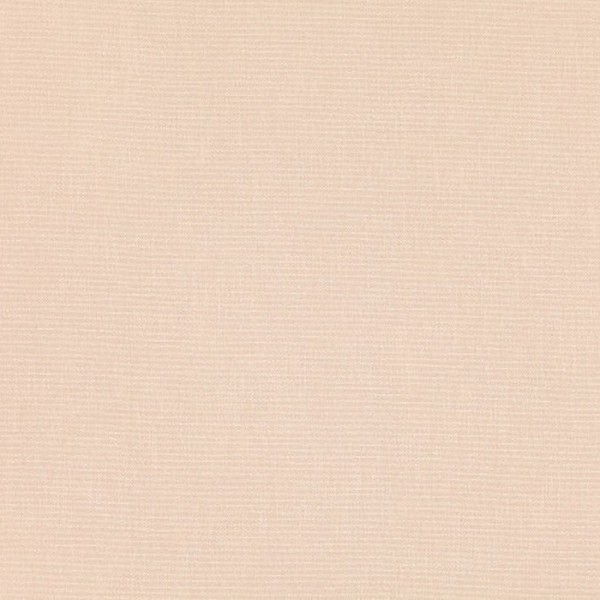 Fabric Calvia V3371-13 VILLANOVA