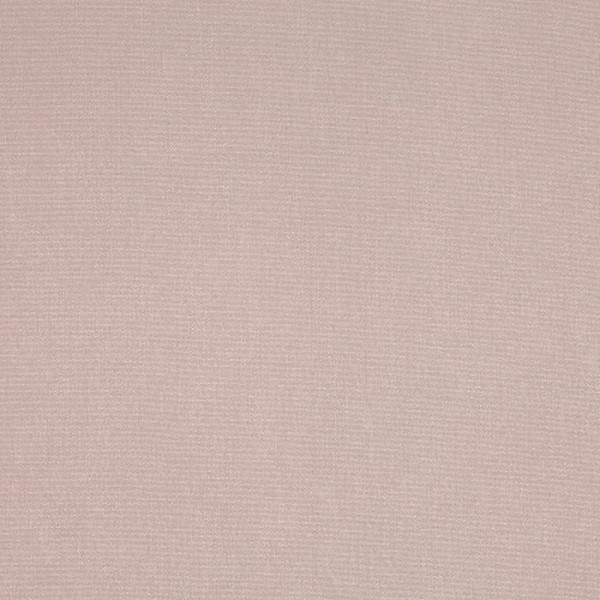 Dekostoff Calvia V3371-14 VILLANOVA Dekostoff Calvia V3371-14 VILLANOVA