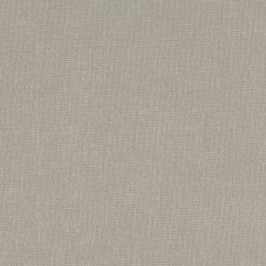 Tessuti Calvia V3371-15 VILLANOVA