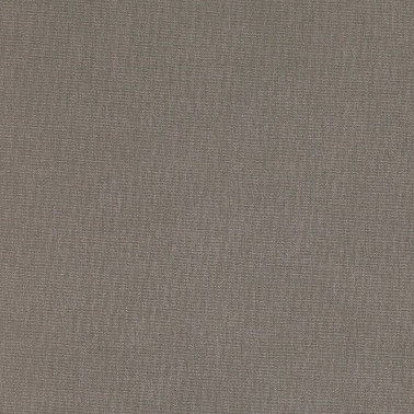 Tessuti Calvia V3371-16 VILLANOVA