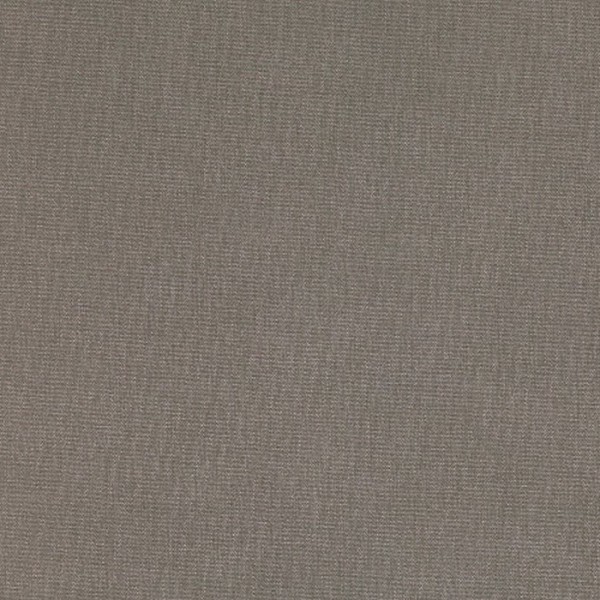 Dekostoff Calvia V3371-16 VILLANOVA