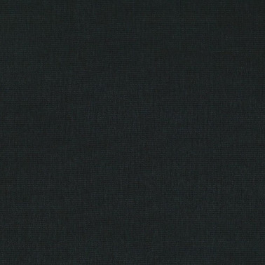 Tessuti Calvia V3371-17 VILLANOVA