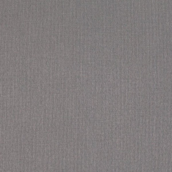 Dekostoff Calvia V3371-18 VILLANOVA Dekostoff Calvia V3371-18 VILLANOVA