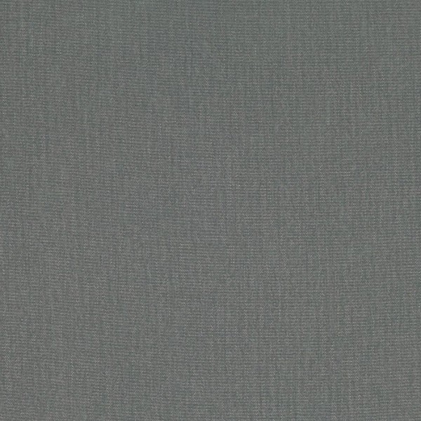 Fabric Calvia V3371-19 VILLANOVA