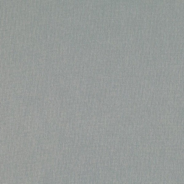 Dekostoff Calvia V3371-20 VILLANOVA Dekostoff Calvia V3371-20 VILLANOVA