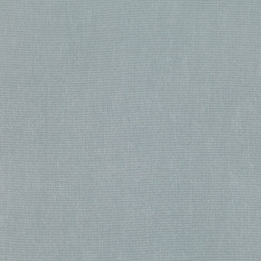 Tessuti Calvia V3371-22 VILLANOVA