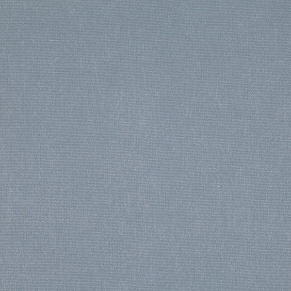 Dekostoff Calvia V3371-23 VILLANOVA Dekostoff Calvia V3371-23 VILLANOVA
