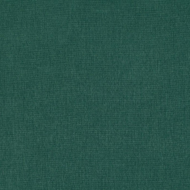 Tessuti Calvia V3371-27 VILLANOVA