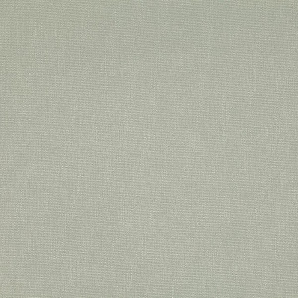 Fabric Calvia V3371-28 VILLANOVA Fabric Calvia V3371-28 VILLANOVA