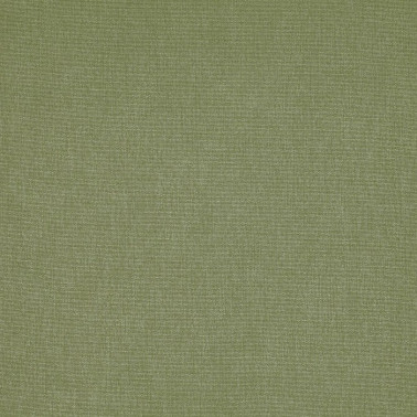 Tessuti Calvia V3371-29 VILLANOVA
