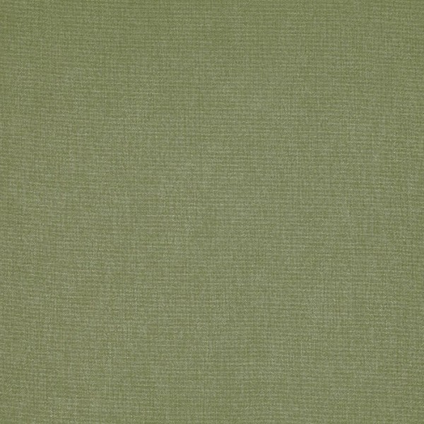 Dekostoff Calvia V3371-29 VILLANOVA Dekostoff Calvia V3371-29 VILLANOVA