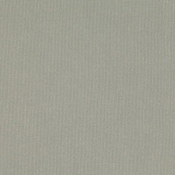 Fabric Calvia V3371-31 VILLANOVA Fabric Calvia V3371-31 VILLANOVA