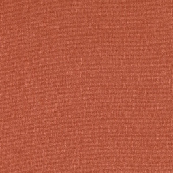 Dekostoff Calvia V3371-32 VILLANOVA Dekostoff Calvia V3371-32 VILLANOVA