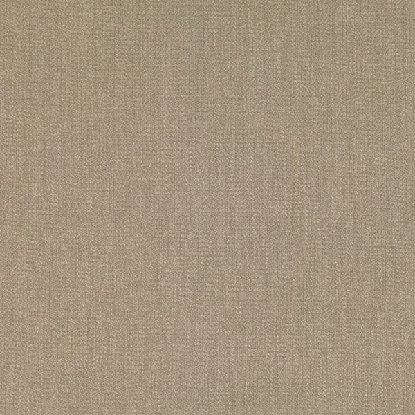 Fabric Kotor V3370-06 VILLANOVA Fabric Kotor V3370-06 VILLANOVA