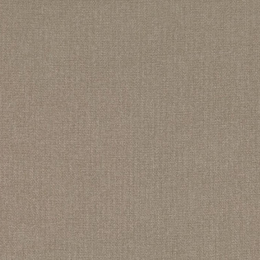 Tessuti Kotor V3370-07 VILLANOVA