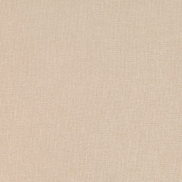 Fabric Kotor V3370-12 VILLANOVA