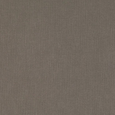 Tessuti Kotor V3370-16 VILLANOVA